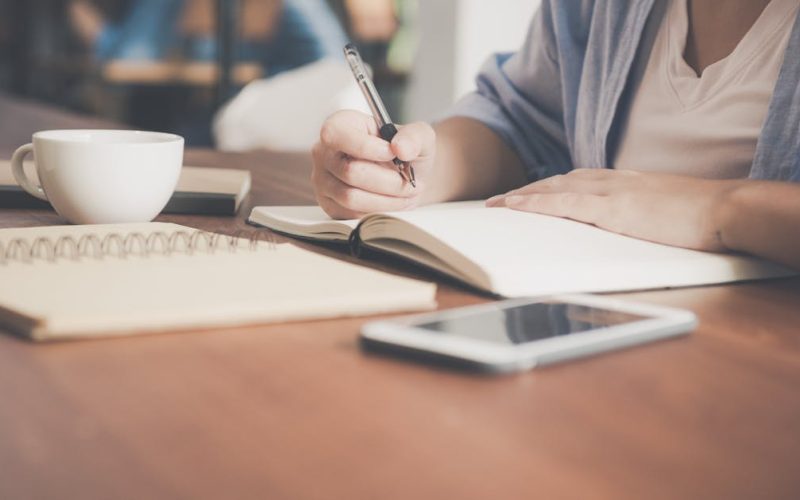 Drystan’s partnership for global free learning with NGOs