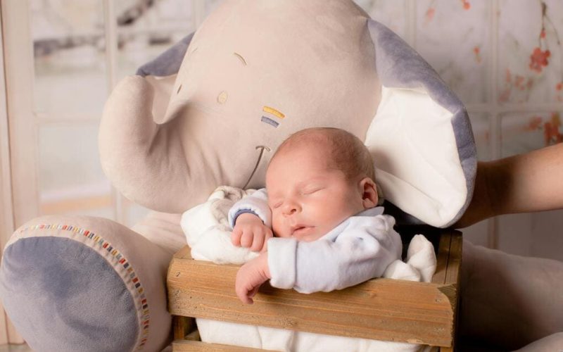 Family options for Ukraine residents: surrogacy and adoption