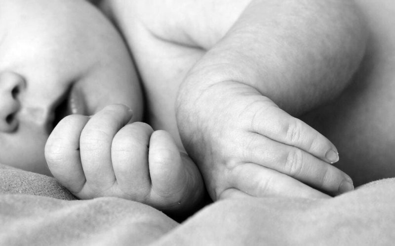 How to choose a safe sperm bank in  Italy