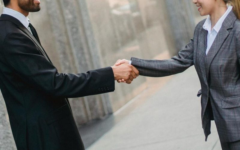 Investor visa in Panama: Step-by-step process for United States citizens