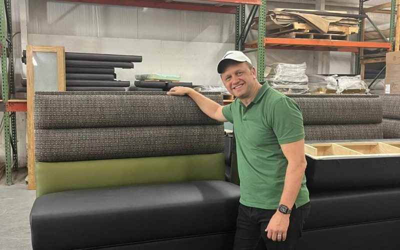 Mijael Attias: 7 lessons on mastering complex acquisitions