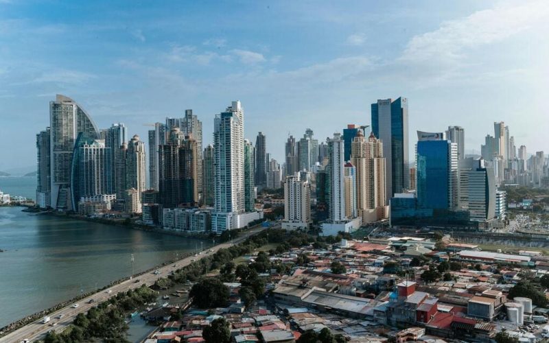 Start fresh: Friendly Country’s residence permit in Panama explained