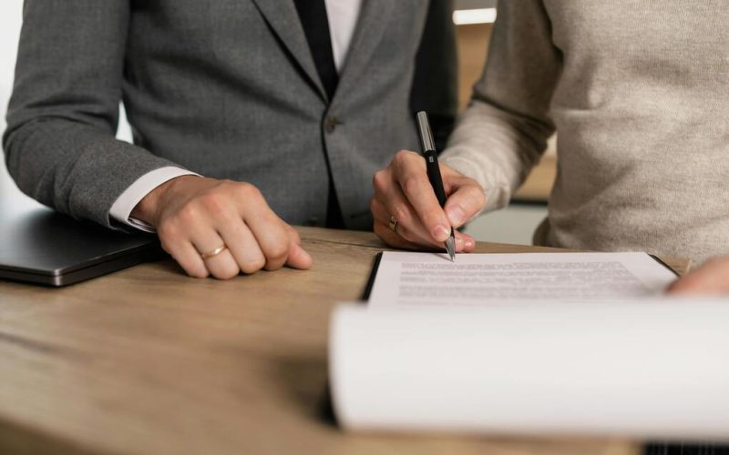 Create your business as a real estate agent in Panama: Canada guide