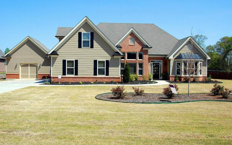 Create your business as a real estate agent in Panama: United States guide
