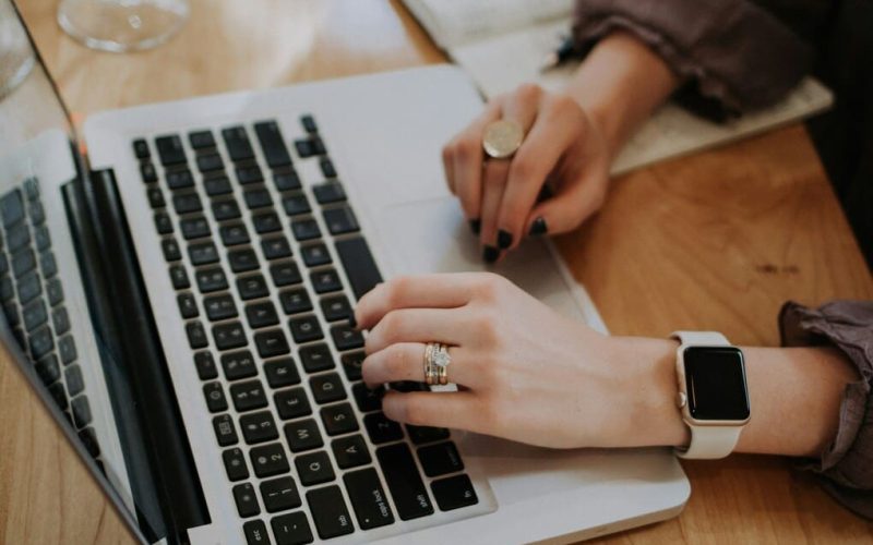 Step-by-step guide: Panama investor visa for Canada nationals